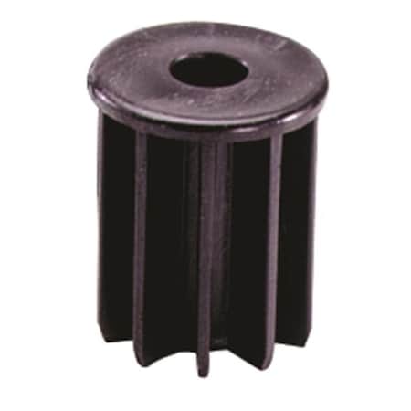 Springfield Marine Springfield Marine 2171032 2.37 in. Hi-Lo Bushings for Taper-Lock Posts 3000.306